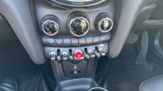 MINI Convertible 2.0 Cooper S Seaside Edition 2dr Auto Petrol Convertible